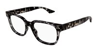 Montura de gafas Montblanc Hombre MB321O 003 - MB321O 003